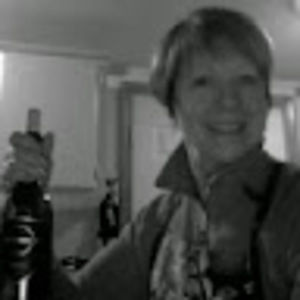 Meet your Posher, Dee